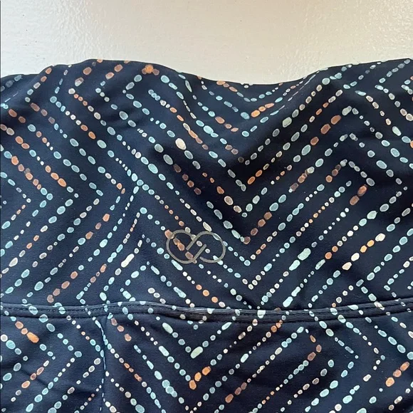 Calia Women’s 16” Energize Eagle Golf Skort - great condition - XXL - Picture 7 of 8